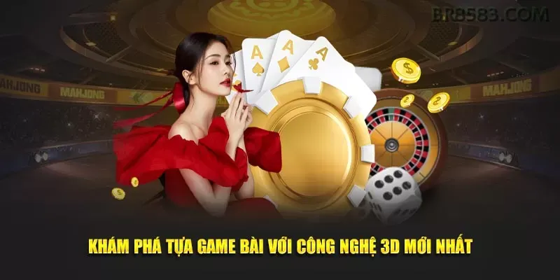 Cassino ao vivo br858 dealers