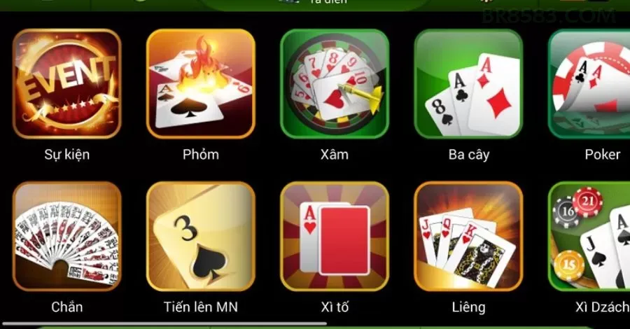 Starlight Princess - Slot game com multiplicadores na br858