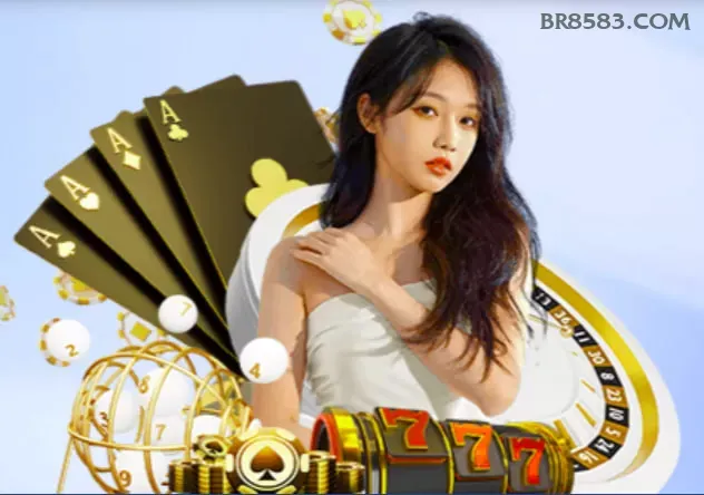 Plataforma br858 - cassino e apostas