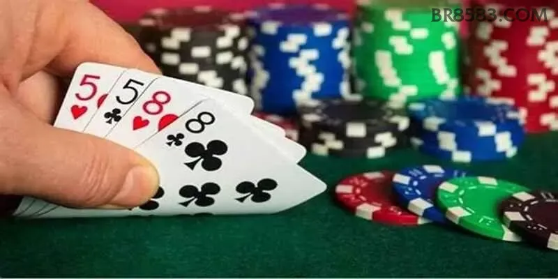 Cashback VIP br858 - reembolso semanal