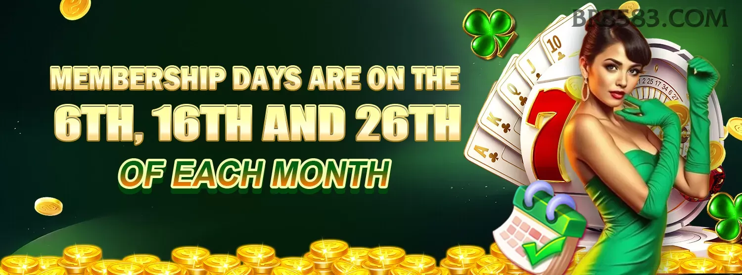 Slots com prêmios br858